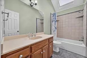 8209 Willow Glen Ct, Fort Worth, TX 76134 - Photo 15