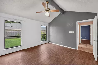 8209 Willow Glen Court, Fort Worth, TX 76134 - Photo 9