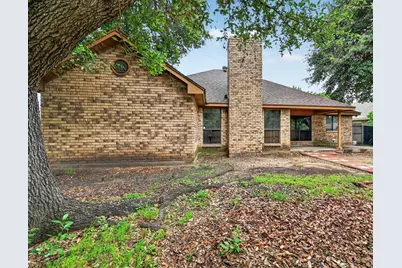 8209 Willow Glen Court, Fort Worth, TX 76134 - Photo 17
