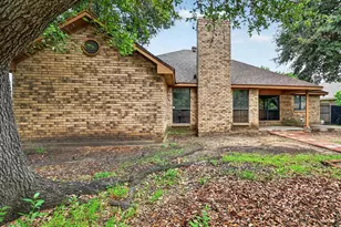 8209 Willow Glen Ct, Fort Worth, TX 76134 - Photo 17