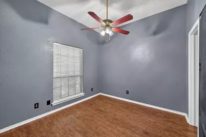 8209 Willow Glen Court, Fort Worth, TX 76134 - Photo 13