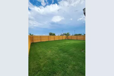15024 Red Sands Trail, Fort Worth, TX 76052 - Photo 25