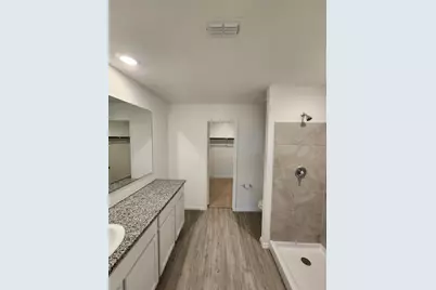 15024 Red Sands Trail, Fort Worth, TX 76052 - Photo 21