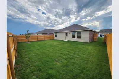 15024 Red Sands Trail, Fort Worth, TX 76052 - Photo 7