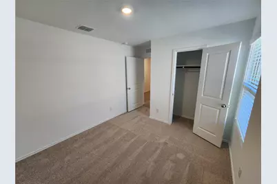 15024 Red Sands Trail, Fort Worth, TX 76052 - Photo 13