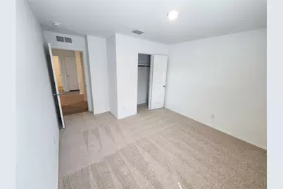 15024 Red Sands Trail, Fort Worth, TX 76052 - Photo 15