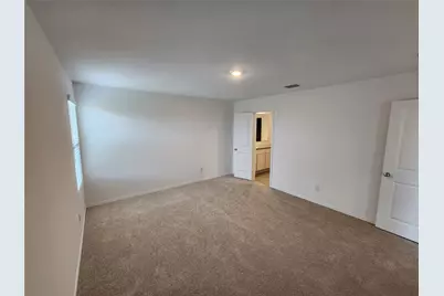 15024 Red Sands Trail, Fort Worth, TX 76052 - Photo 1