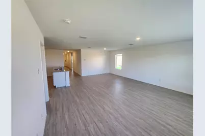 15024 Red Sands Trail, Fort Worth, TX 76052 - Photo 17