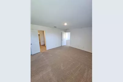 15024 Red Sands Trail, Fort Worth, TX 76052 - Photo 19