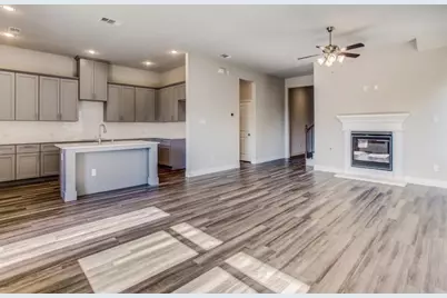 1605 Canals Drive, Little Elm, TX 75068 - Photo 13