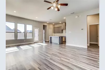 1605 Canals Drive, Little Elm, TX 75068 - Photo 5