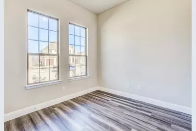 1605 Canals Drive, Little Elm, TX 75068 - Photo 19