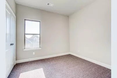 1605 Canals Drive, Little Elm, TX 75068 - Photo 21