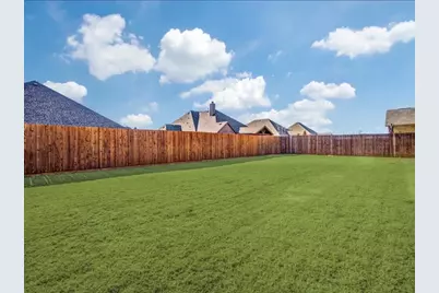 1605 Canals Drive, Little Elm, TX 75068 - Photo 27