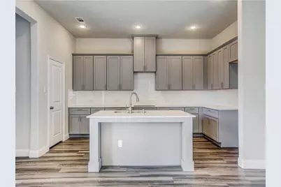 1605 Canals Drive, Little Elm, TX 75068 - Photo 7