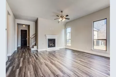 1605 Canals Drive, Little Elm, TX 75068 - Photo 3