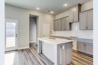 1605 Canals Drive, Little Elm, TX 75068 - Photo 9