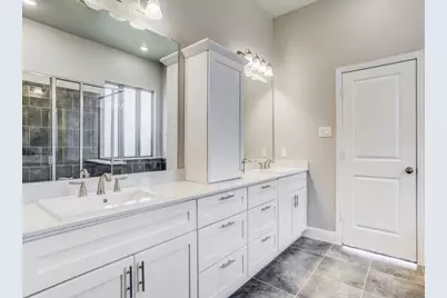 1605 Canals Drive, Little Elm, TX 75068 - Photo 11