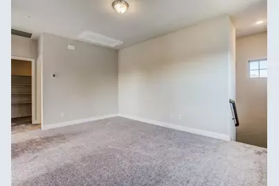 1605 Canals Drive, Little Elm, TX 75068 - Photo 23