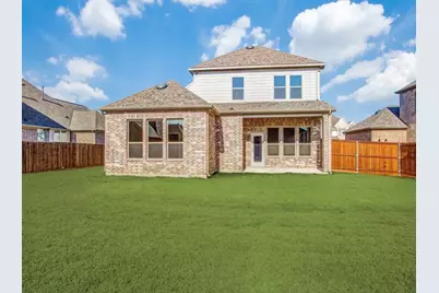 1605 Canals Drive, Little Elm, TX 75068 - Photo 31