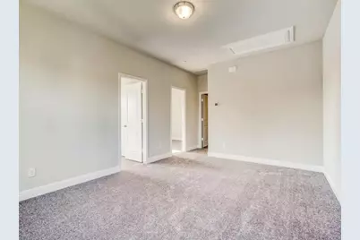 1605 Canals Drive, Little Elm, TX 75068 - Photo 25