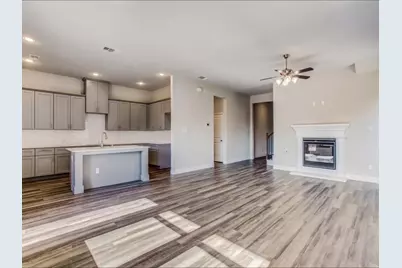 1605 Canals Drive, Little Elm, TX 75068 - Photo 15