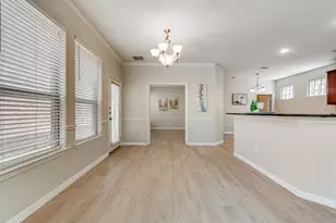 1720 Snow Owl Ct, Carrollton, TX 75010 - Photo 5