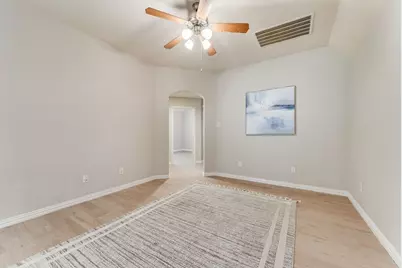 1720 Snow Owl Court, Carrollton, TX 75010 - Photo 15