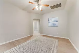 1720 Snow Owl Ct, Carrollton, TX 75010 - Photo 15