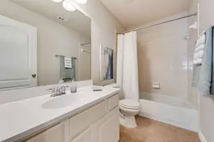 1720 Snow Owl Ct, Carrollton, TX 75010 - Photo 17
