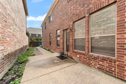 1720 Snow Owl Court, Carrollton, TX 75010 - Photo 19