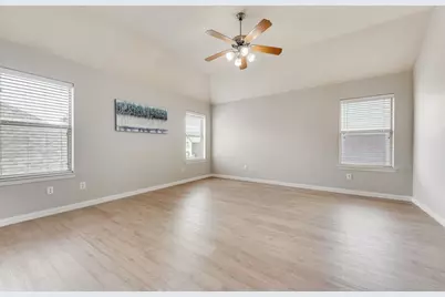 1720 Snow Owl Court, Carrollton, TX 75010 - Photo 11