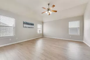 1720 Snow Owl Ct, Carrollton, TX 75010 - Photo 11