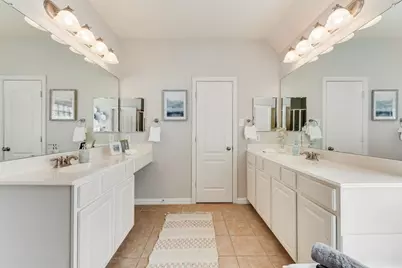 1720 Snow Owl Court, Carrollton, TX 75010 - Photo 9