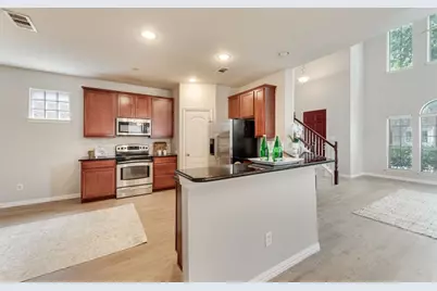 1720 Snow Owl Court, Carrollton, TX 75010 - Photo 7