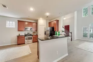 1720 Snow Owl Ct, Carrollton, TX 75010 - Photo 7