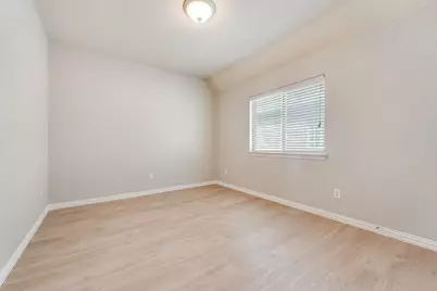 1720 Snow Owl Court, Carrollton, TX 75010 - Photo 13