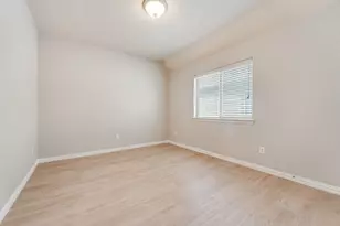 1720 Snow Owl Ct, Carrollton, TX 75010 - Photo 13