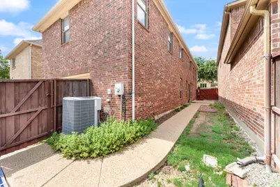 1720 Snow Owl Court, Carrollton, TX 75010 - Photo 21