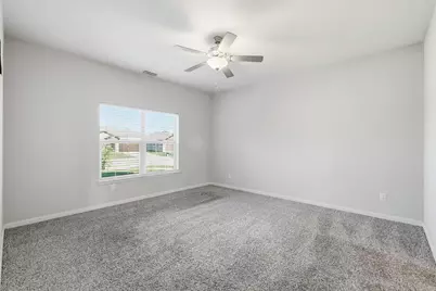 2105 Yarbrough Drive, Anna, TX 75409 - Photo 21