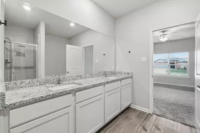 2105 Yarbrough Drive, Anna, TX 75409 - Photo 25