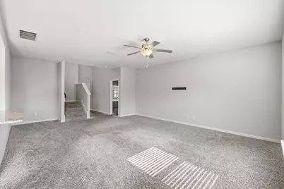 2105 Yarbrough Drive, Anna, TX 75409 - Photo 9
