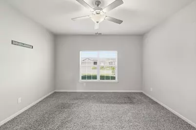 2105 Yarbrough Drive, Anna, TX 75409 - Photo 5
