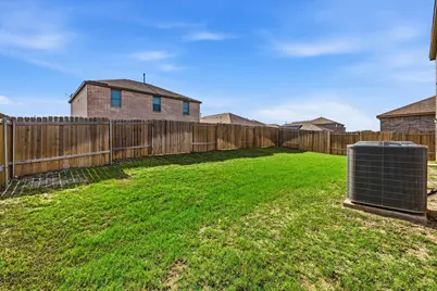 2105 Yarbrough Drive, Anna, TX 75409 - Photo 35