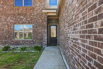 2105 Yarbrough Drive, Anna, TX 75409 - Photo 3