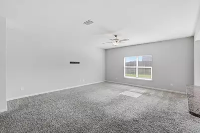 2105 Yarbrough Drive, Anna, TX 75409 - Photo 7