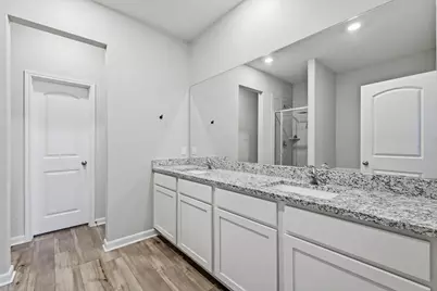 2105 Yarbrough Drive, Anna, TX 75409 - Photo 23
