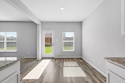 2105 Yarbrough Drive, Anna, TX 75409 - Photo 13