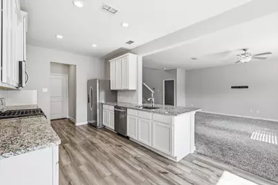 2105 Yarbrough Drive, Anna, TX 75409 - Photo 15