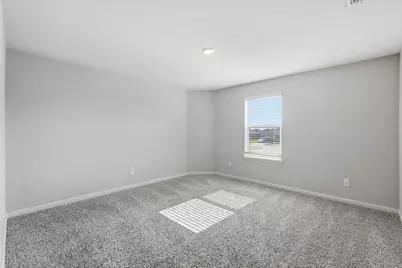 2105 Yarbrough Drive, Anna, TX 75409 - Photo 33